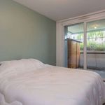 Rent 4 bedroom apartment of 102 m² in Nanterre