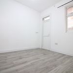 Rent 2 bedroom house in Southall
