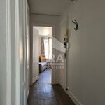 Rent 1 bedroom apartment of 29 m² in Rouen