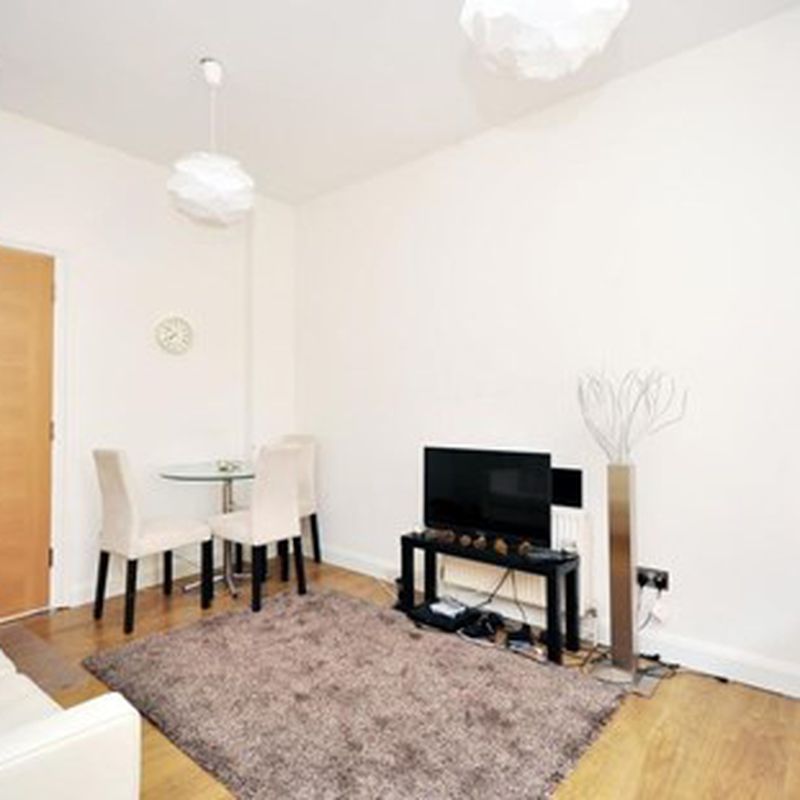 property to rent buckland crescent, swiss cottage, nw3 | 1 bedroom apartment through abacus estates