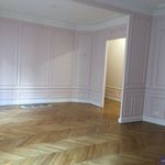 Appartement de 71 m² avec 2 chambre(s) en location à Paris