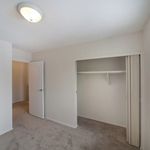 Appartement de 957 m² avec 2 chambre(s) en location à Edmonton