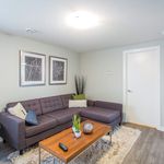 Rent 1 bedroom apartment of 53 m² in Regina