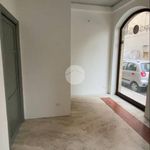 Affitto 1 camera appartamento di 29 m² in San Benedetto del Tronto