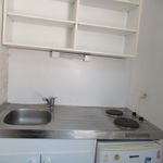 Rent 2 bedroom apartment of 30 m² in Mas-Saintes-Puelles
