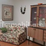 Rent 3 bedroom apartment of 70 m² in Follonica