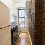 Rent 1 bedroom apartment of 55 m² in New York