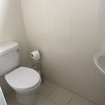 Rent 1 bedroom house in Bournemouth