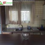 Rent 1 bedroom apartment of 40 m² in Municipal Unit of Lamia
