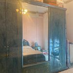 Rent 3 bedroom apartment of 105 m² in Milan