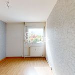 Rent 3 bedroom apartment of 68 m² in Saint-Avold