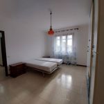 Affitto 4 camera appartamento di 150 m² in Budrio