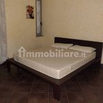 Rent 2 bedroom apartment of 60 m² in Piacenza