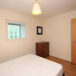 Rent 1 bedroom flat of 47 m² in London