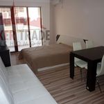 Wynajmij 1 sypialnię apartament z 40 m² w Sulechów