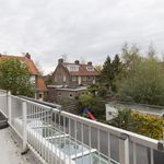 Huur 7 slaapkamer huis van 140 m² in Amstelveen
