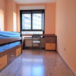 Alquilo 3 dormitorio apartamento de 95 m² en Alicante