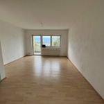 Rent 3 bedroom apartment of 88 m² in Enns