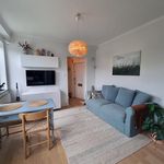 Rent 1 bedroom house of 27 m² in Stockholm