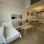 Rent 3 bedroom house of 78 m² in Santa Pola