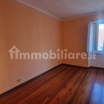 Affitto 5 camera appartamento di 124 m² in Biella