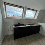 Rent 3 bedroom apartment of 53 m² in Roubaix