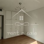 Rent 2 bedroom apartment of 108 m² in Athens