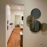 Affitto 2 camera appartamento di 57 m² in Pescara