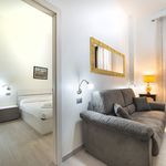 Affitto 2 camera appartamento di 2 m² in Verona
