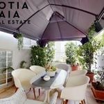 Rent 4 bedroom house of 265 m² in Glyfada