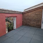 Rent 4 bedroom house of 90 m² in NARBONNET