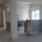 Ενοικίαση 3 υπνοδωμάτιο διαμέρισμα από 8300 m² σε Agios Dimitrios