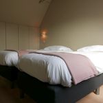 Huur 2 slaapkamer huis van 99 m² in Bruges