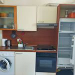 Rent 2 bedroom apartment of 50 m² in Emilia Romagna