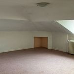 Rent 1 bedroom apartment in SAINT-VALLIER