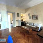 Affitto 4 camera appartamento di 120 m² in Torino