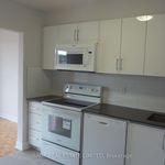 2 bedroom apartment of 12873 sq. ft in Ontario