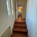 Rent 3 bedroom apartment of 80 m² in Bologna
