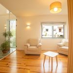 Alugar 4 quarto casa de 300 m² em Lisbon