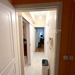 Rent 2 bedroom apartment of 80 m² in Greece