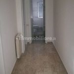 Affitto 3 camera appartamento di 100 m² in Valmontone