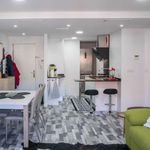Alquilo 2 dormitorio apartamento de 60 m² en Valencia