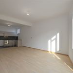 Rent 2 bedroom apartment of 83 m² in Namur