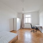 Rent a room of 140 m² in Munich