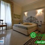 Affitto 3 camera appartamento di 86 m² in Genova