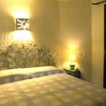 Rent 9 bedroom house of 400 m² in Arzachena