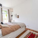 Miete 1 Schlafzimmer wohnung von 61 m² in berlin