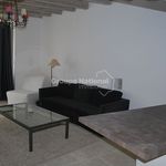 Appartement de 90 m² avec 4 chambre(s) en location à 
                                        Arles 13200                                   