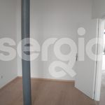Rent 3 bedroom apartment of 78 m² in Lille