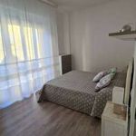 Affitto 2 camera appartamento di 55 m² in Finale Ligure